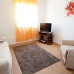 شقة Ana فينجيراك