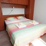 Appartement Ana